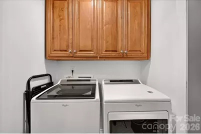 2519 Matthews Mint Hill Road, Matthews, NC 28105 - Photo 25