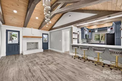 2519 Matthews Mint Hill Road, Matthews, NC 28105 - Photo 5