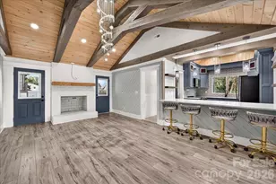 2519 Matthews-Mint Hill Rd, Matthews, NC 28105 - Photo 5