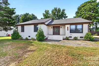 2519 Matthews Mint Hill Road, Matthews, NC 28105 - Photo 1
