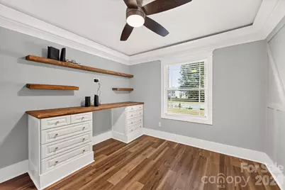 2519 Matthews Mint Hill Road, Matthews, NC 28105 - Photo 31