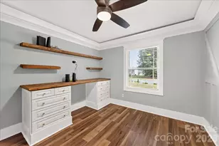 2519 Matthews-Mint Hill Rd, Matthews, NC 28105 - Photo 31