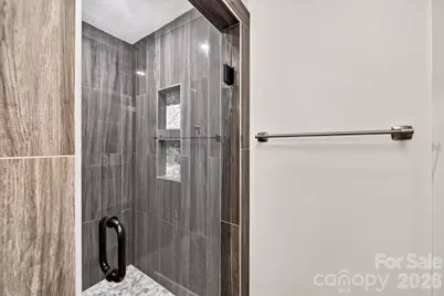 2519 Matthews Mint Hill Road, Matthews, NC 28105 - Photo 27