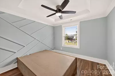 2519 Matthews Mint Hill Road, Matthews, NC 28105 - Photo 29