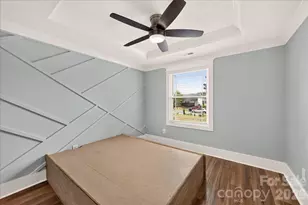 2519 Matthews-Mint Hill Rd, Matthews, NC 28105 - Photo 29