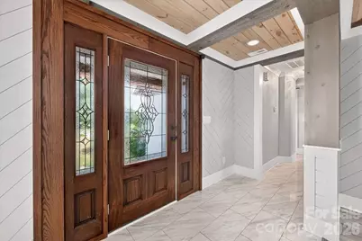 2519 Matthews Mint Hill Road, Matthews, NC 28105 - Photo 3
