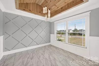 2519 Matthews Mint Hill Road, Matthews, NC 28105 - Photo 15