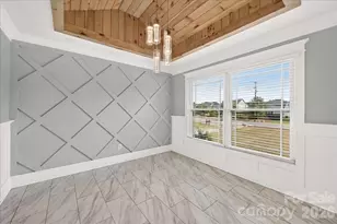 2519 Matthews-Mint Hill Rd, Matthews, NC 28105 - Photo 15