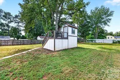 2519 Matthews Mint Hill Road, Matthews, NC 28105 - Photo 39
