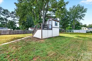 2519 Matthews-Mint Hill Rd, Matthews, NC 28105 - Photo 39
