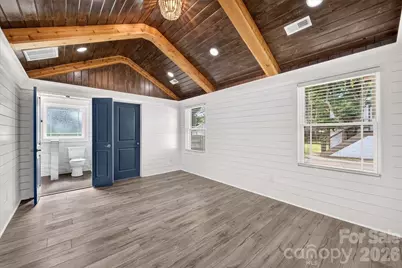 2519 Matthews Mint Hill Road, Matthews, NC 28105 - Photo 19
