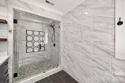 2519 Matthews Mint Hill Road, Matthews, NC 28105 - Photo 23
