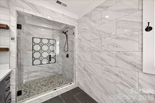 2519 Matthews-Mint Hill Rd, Matthews, NC 28105 - Photo 23