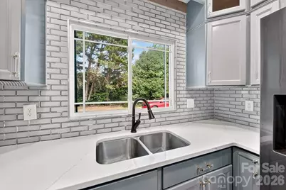 2519 Matthews Mint Hill Road, Matthews, NC 28105 - Photo 11