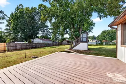 2519 Matthews Mint Hill Road, Matthews, NC 28105 - Photo 43