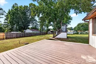 2519 Matthews-Mint Hill Rd, Matthews, NC 28105 - Photo 43