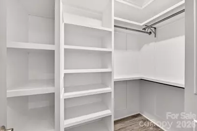 2519 Matthews Mint Hill Road, Matthews, NC 28105 - Photo 21