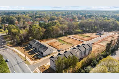 3200 Butler Hill Drive #25, Matthews, NC 28105 - Photo 33