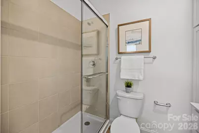 3200 Butler Hill Drive #25, Matthews, NC 28105 - Photo 21