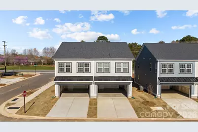 3200 Butler Hill Drive #25, Matthews, NC 28105 - Photo 27