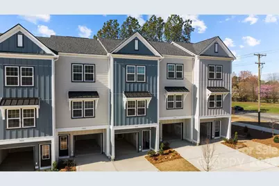 3200 Butler Hill Drive #25, Matthews, NC 28105 - Photo 43
