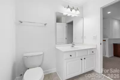 6405 Chadwell Court, Indian Land, SC 29707 - Photo 17