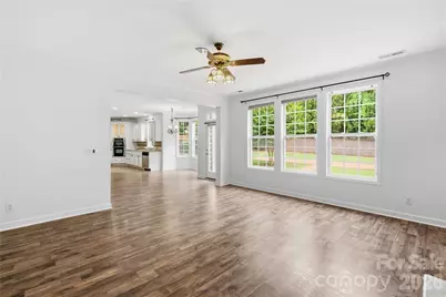 6405 Chadwell Court, Indian Land, SC 29707 - Photo 7