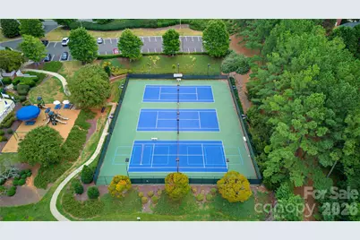 6405 Chadwell Court, Indian Land, SC 29707 - Photo 35