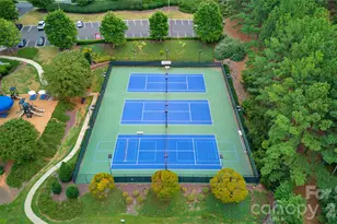 6405 Chadwell Ct, Indian Land, SC 29707 - Photo 35
