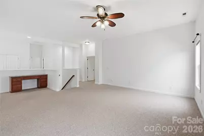 6405 Chadwell Court, Indian Land, SC 29707 - Photo 13