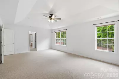 6405 Chadwell Court, Indian Land, SC 29707 - Photo 27