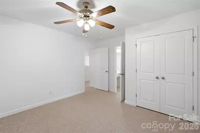 6405 Chadwell Court, Indian Land, SC 29707 - Photo 21