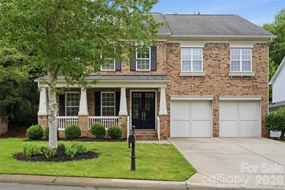 6405 Chadwell Court, Indian Land, SC 29707 - Photo 1