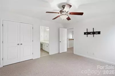 6405 Chadwell Court, Indian Land, SC 29707 - Photo 19