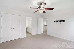 6405 Chadwell Ct, Indian Land, SC 29707 - Photo 19