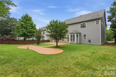 6405 Chadwell Court, Indian Land, SC 29707 - Photo 31