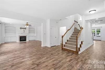 6405 Chadwell Court, Indian Land, SC 29707 - Photo 11