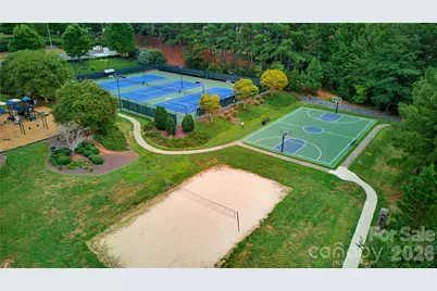 6405 Chadwell Court, Indian Land, SC 29707 - Photo 33