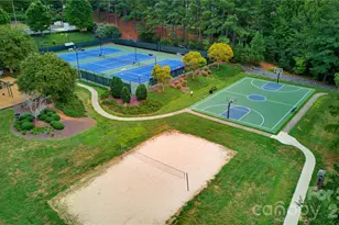 6405 Chadwell Ct, Indian Land, SC 29707 - Photo 33