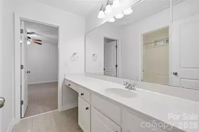 6405 Chadwell Court, Indian Land, SC 29707 - Photo 23