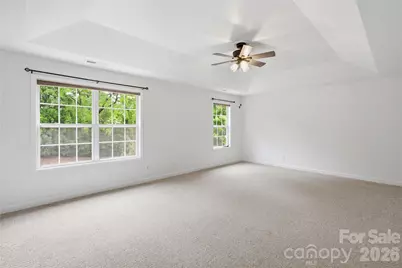 6405 Chadwell Court, Indian Land, SC 29707 - Photo 25