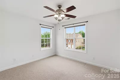 6405 Chadwell Court, Indian Land, SC 29707 - Photo 15