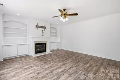 6405 Chadwell Court, Indian Land, SC 29707 - Photo 9