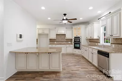 6405 Chadwell Court, Indian Land, SC 29707 - Photo 3
