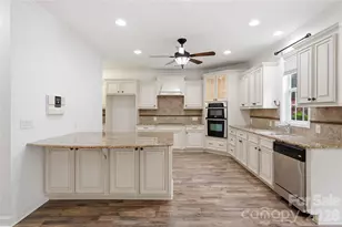 6405 Chadwell Ct, Indian Land, SC 29707 - Photo 3