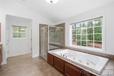 6405 Chadwell Court, Indian Land, SC 29707 - Photo 29