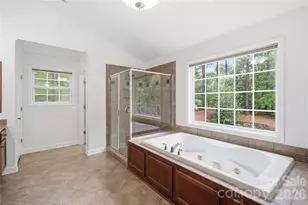 6405 Chadwell Ct, Indian Land, SC 29707 - Photo 29