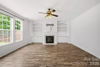 6405 Chadwell Court, Indian Land, SC 29707 - Photo 5