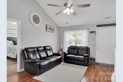 311 Dexter Place, Monroe, NC 28110 - Photo 15