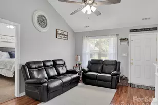 311 Dexter Pl, Monroe, NC 28110 - Photo 15